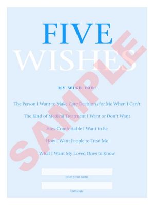 can i print 5 wishes for free? Here's the question: How does the concept of wishing influence our lives and can we harness its power to achieve what we desire?