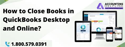 how to close books in quickbooks online: understanding the nuances of financial closing processes