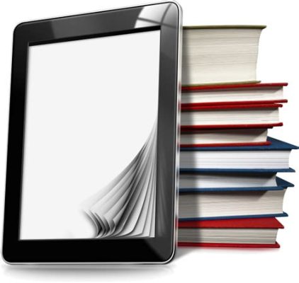 How to Download Books on iPad: Uncovering the Versatile World of Digital Literature and Beyond