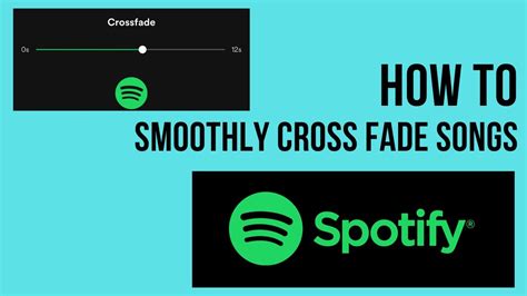 how to fade music on spotify and the role of sound in storytelling